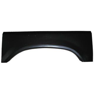 1973-1979 Ford F-250 Upper Wheel Arch, Upper RH.