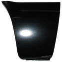 1975-1983 Ford E-100 Econoline Club Wagon Quarter Panel, Rear Lower LH.