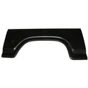 1980-1986 Ford Bronco Extended Wheel Arch, RH.