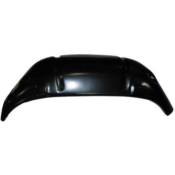 1980-1983 Ford F-100 Pickup Wheelhouse, RH.