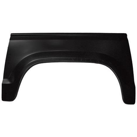 Ford Ranger Replacement Parts Truck Bed Panel | Classic 2 Current ...