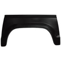 1983-1988 Ford Ranger Extended Wheel Arch, Extended LH.