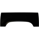 1983-1988 Ford Ranger Upper Wheel Arch, Upper RH.