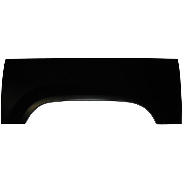 1983-1988 Ford Ranger Upper Wheel Arch, Upper RH.