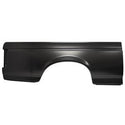 1987-1998 FORD P/U BEDSIDE (6 3/4 FT. BED) RH.