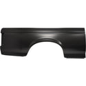 1987-1998 FORD P/U BEDSIDE (6 3/4 FT. BED) RH.