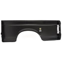 1987-1998 FORD P/U BEDSIDE (6 3/4 FT. BED) RH.