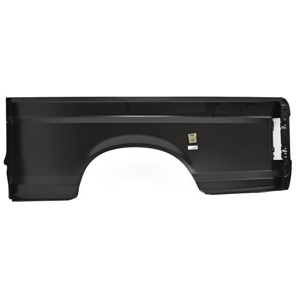 1987-1998 FORD P/U BEDSIDE (6 3/4 FT. BED) RH.