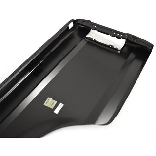 1987-1998 FORD P/U BEDSIDE (6 3/4 FT. BED) RH.