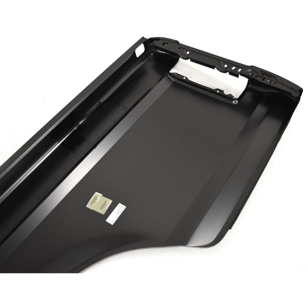 1987-1998 FORD P/U BEDSIDE (6 3/4 FT. BED) RH.