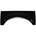 1987-1996 Ford Bronco Upper Wheel Arch, LH.