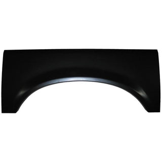 1987-1996 Ford Bronco Upper Wheel Arch, LH.