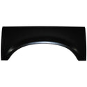1987-1998 Ford F-250 Upper Wheel Arch, RH.