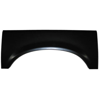 1987-1996 Ford Bronco Upper Wheel Arch, RH.