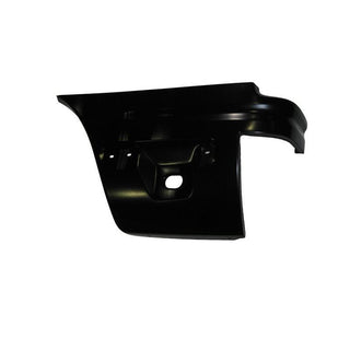 1991-1994 Ford Explorer 4 DR Quarter Panel Patch, Rear Lower LH - Classic 2 Current Fabrication