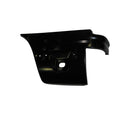 1991-1994 Ford Explorer 4 DR Quarter Panel Patch, Rear Lower LH.