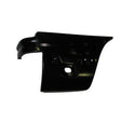 1991-1994 Ford Explorer 4 DR Quarter Panel Patch, Rear Lower RH.