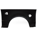 1997-2004 Ford F150,F250 STYLESIDE Extension Wheel Arch W/Moulding Holes LH.