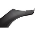 1997-2004 Ford F150,F250 STYLESIDE Extension Wheel Arch W/ Moulding Holes RH.