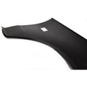1997-2004 FORD F-150 EXT. WHEEL ARCH W/ OUT MLDG. HOLES RH.