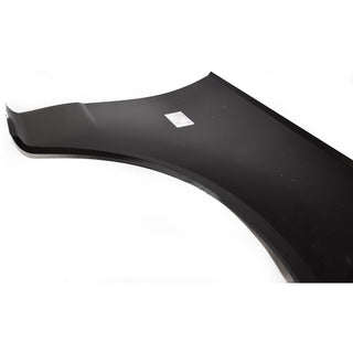 1997-2004 FORD F-150 EXT. WHEEL ARCH W/ OUT MLDG. HOLES RH.