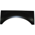 1997-2004 Ford F-150 Upper Wheel Arch, Upper LH.