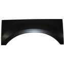 1997-2004 Ford F-250 Upper Wheel Arch, Upper RH.