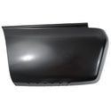 2000-2006 Chevy Suburban Quarter Panel Rear Lower LH.