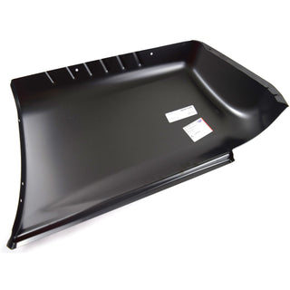 2000-2006 Chevy Suburban Quarter Panel Rear Lower LH.