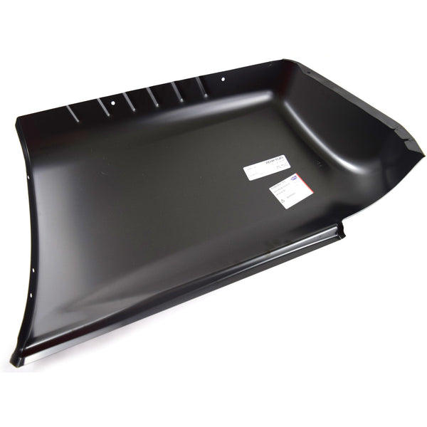 2000-2006 Chevy Suburban Quarter Panel Rear Lower LH.