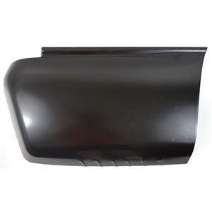 2000-2006 Cadillac Escalade Quarter Panel Rear Lower RH.