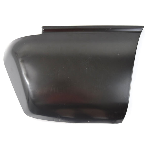 2000-2006 GMC Yukon Quarter Panel Rear Lower RH.