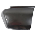 2000-2006 GMC Yukon Quarter Panel Rear Lower RH.