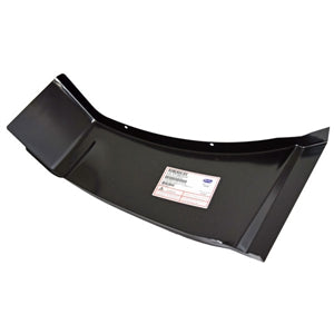 2000-2006 GMC Yukon Quarter Panel Front Lower LH.