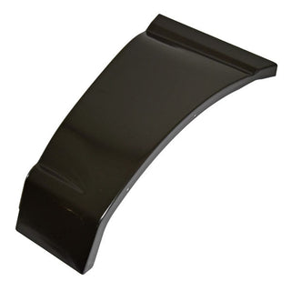 2000-2006 GMC Yukon Quarter Panel Front Lower LH.