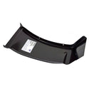 2000-2006 GMC Yukon Quarter Panel Front Lower RH.