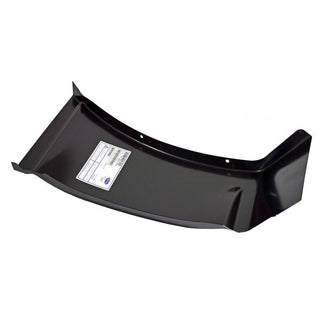 2000-2006 Chevy Suburban Quarter Panel Front Lower RH.