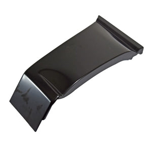 2000-2006 GMC Yukon Quarter Panel Front Lower RH.