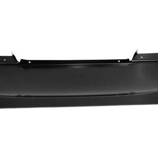 2000-2006 Chevy Avalanche UPPER WHEEL ARCH RH.