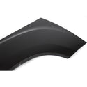 2007-2013 GMC Sierra Upper Wheel Arch LH.