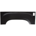 2007-2013 GMC Sierra Upper Wheel Arch RH.