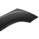 2007-2013 GMC Sierra Upper Wheel Arch RH.