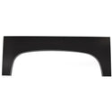2007-2013 Chevy Silverado UPPER WHEEL ARCH RH.