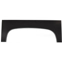 2007-2013 Chevy Silverado UPPER WHEEL ARCH RH.