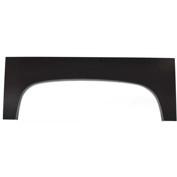 2007-2013 Chevy Silverado UPPER WHEEL ARCH RH.