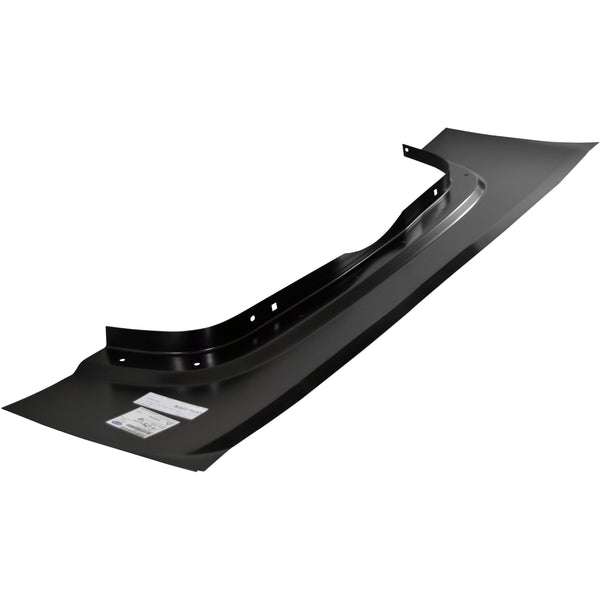 2014-2018 GMC Sierra Upper Wheel Arch For 5.8 & 6.5 & 8Ft Bedside RH.