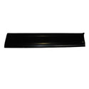 1971-1995 Chevy G10 Van Quarter Panel Patch, Side Panel, Lower LH.