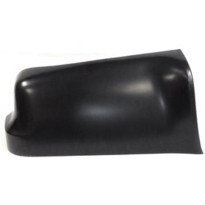 1973-1987 CHEVY Pickup BEDSIDE REAR LOWER 6.5FT LH.