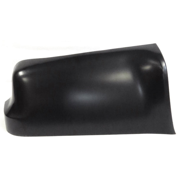 1973-1991 CHEVY BLAZER BEDSIDE REAR LOWER 6.5FT LH.