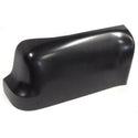 1973-1987 CHEVY P/U BEDSIDE REAR LOWER 6.5FT LH - Classic 2 Current Fabrication